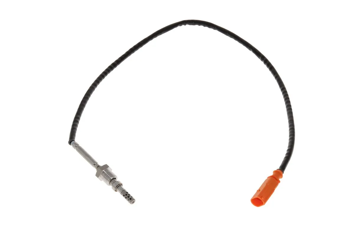 VALEO 368921