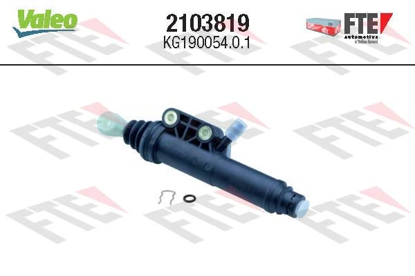 VALEO 2103819