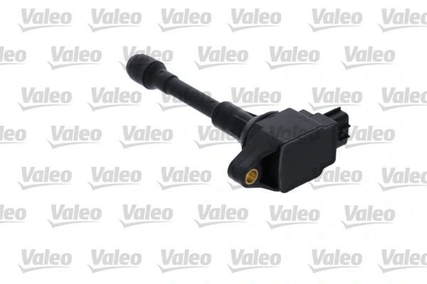 VALEO 245817