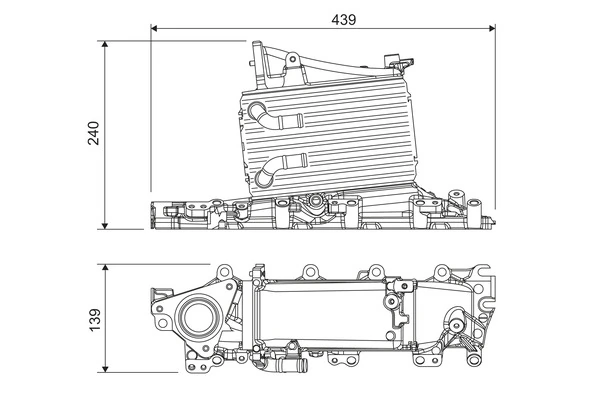 VALEO 818683