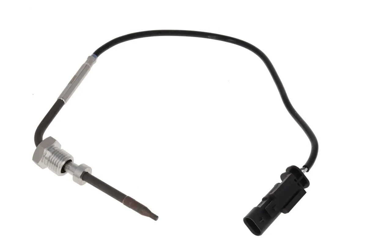 VALEO 368819