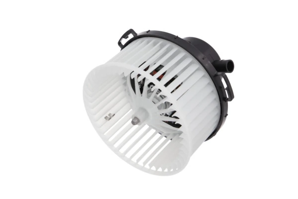 VALEO 884566