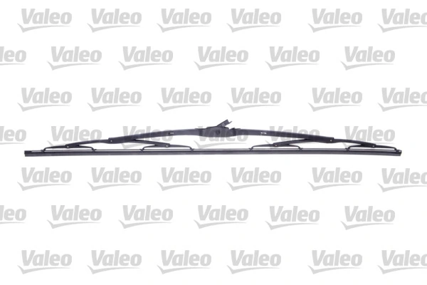 VALEO 628652