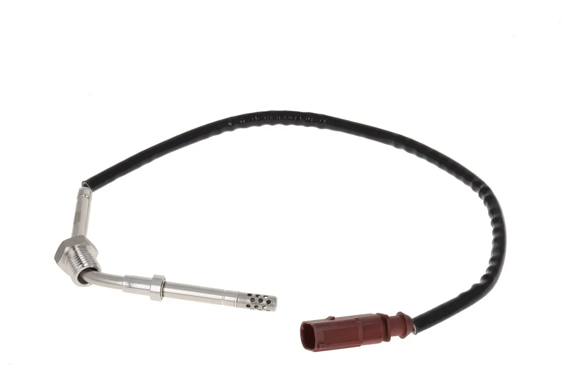 VALEO 368800