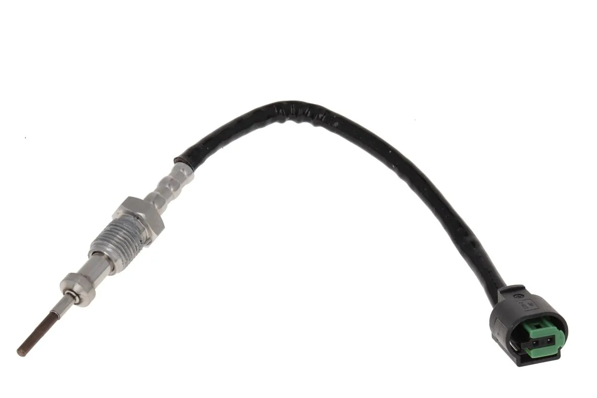 VALEO 369066