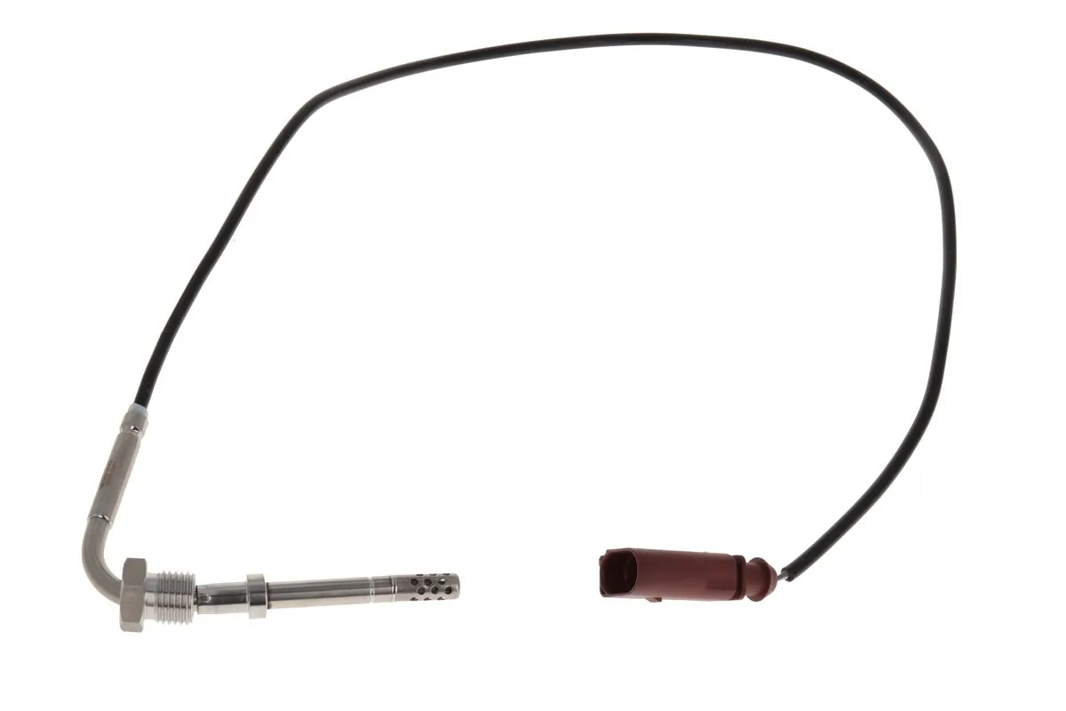 VALEO 369026