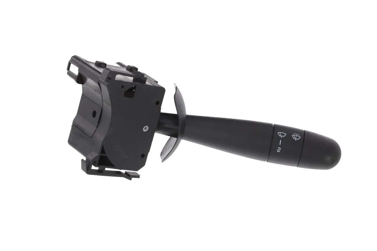 VALEO 251613