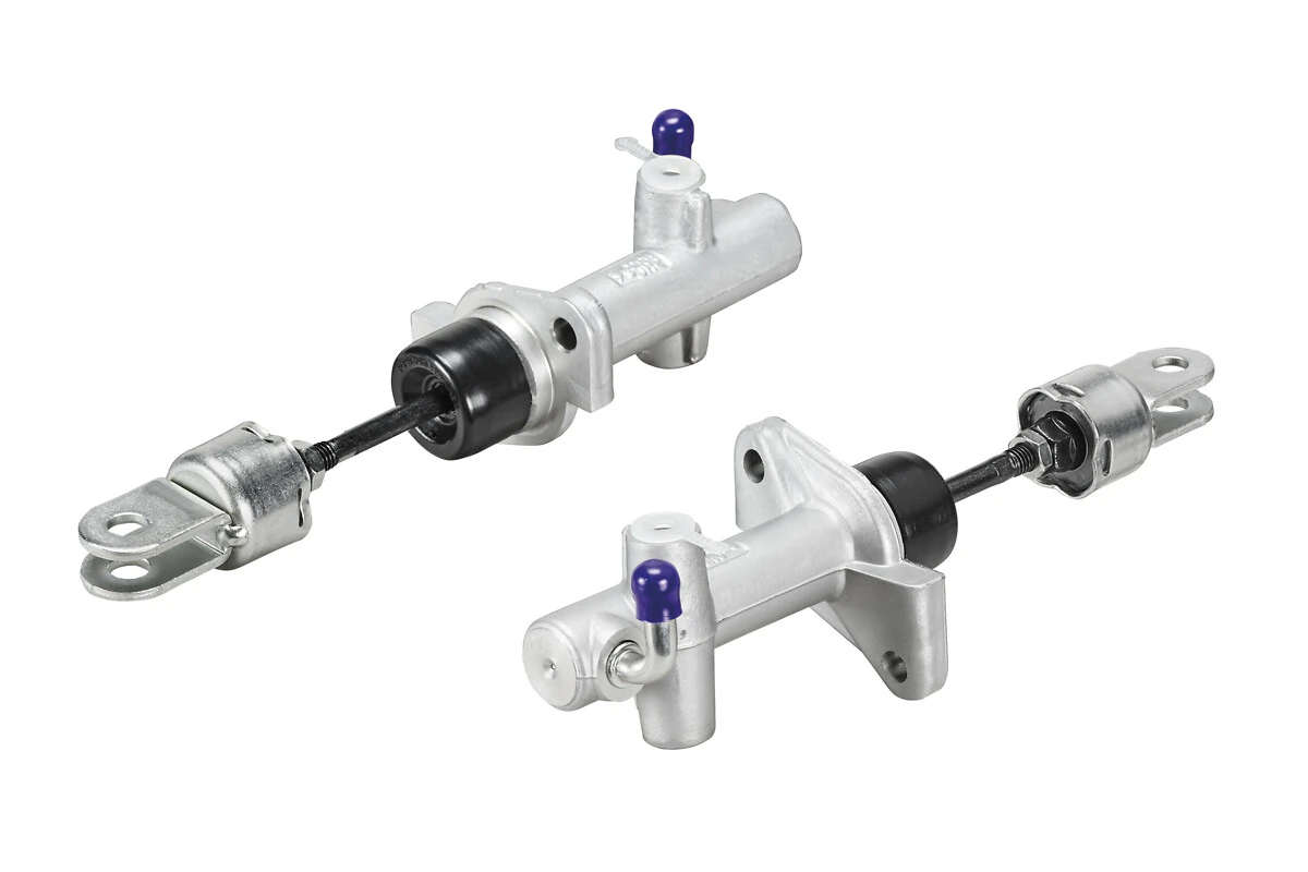 VALEO 804676