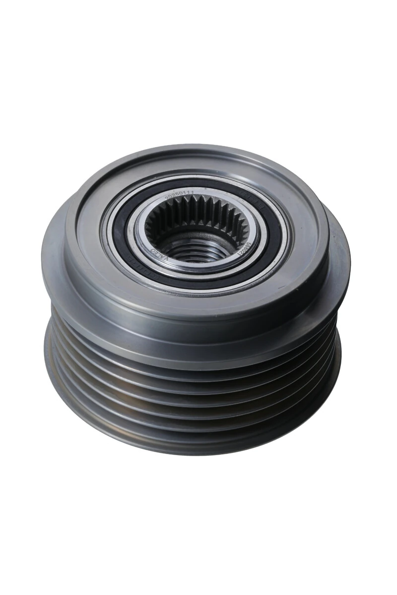 VALEO 588021