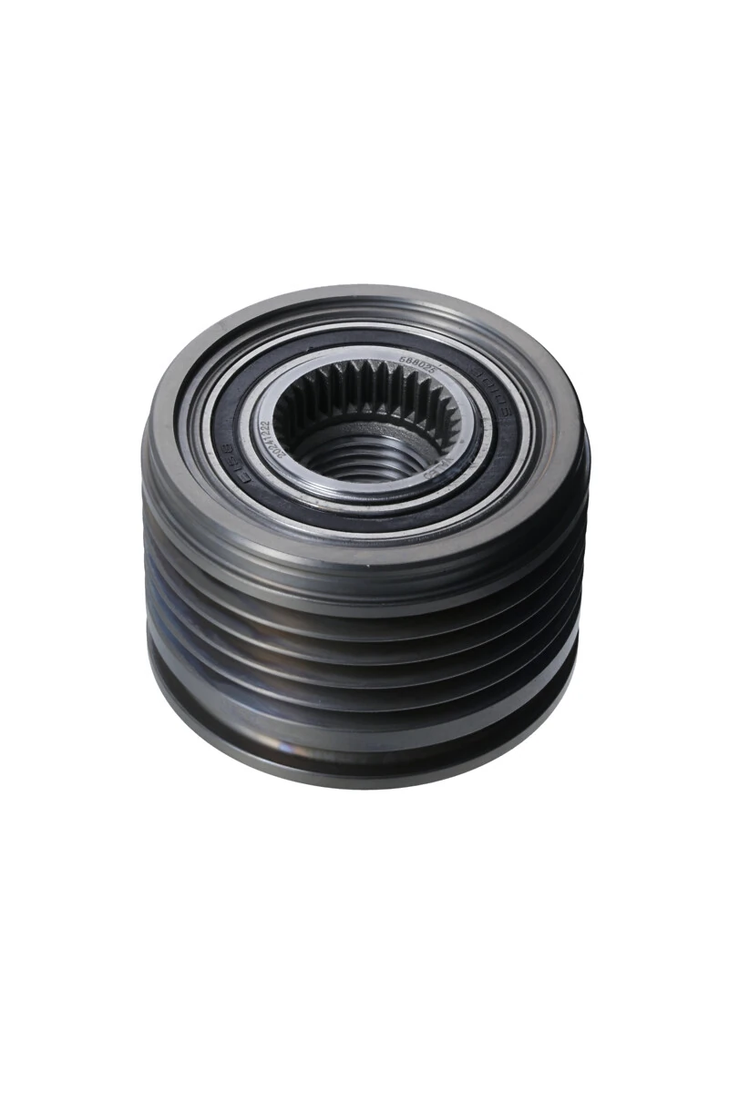 VALEO 588025