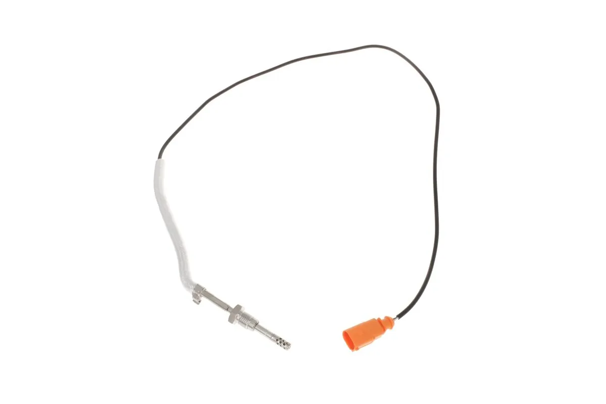 VALEO 369048