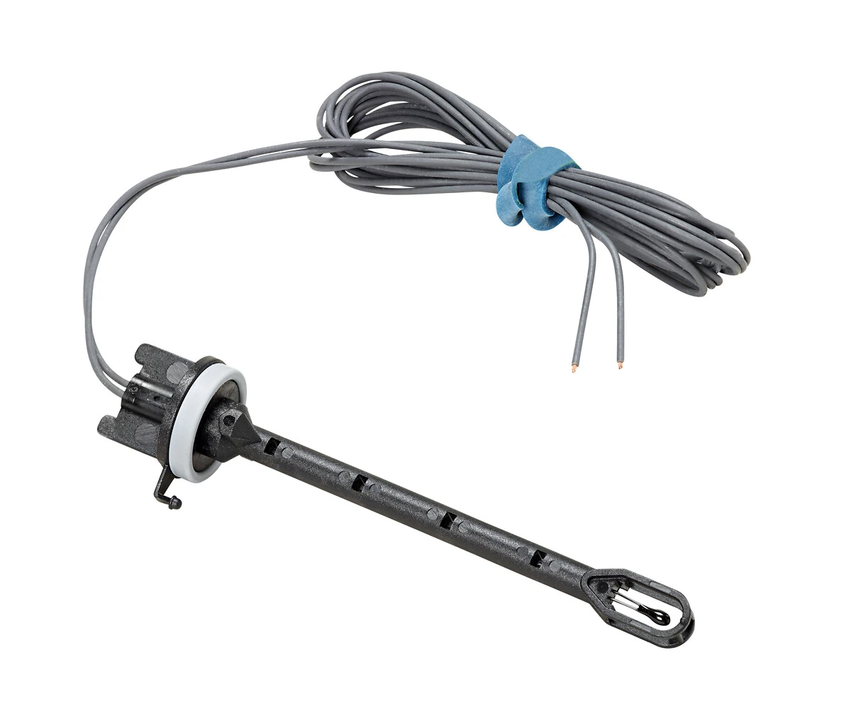 VALEO 508793