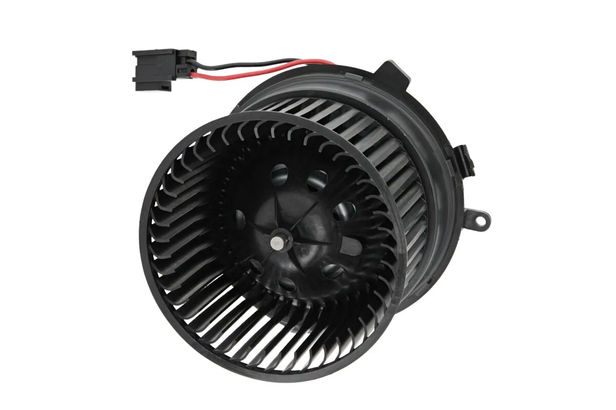 VALEO 884509