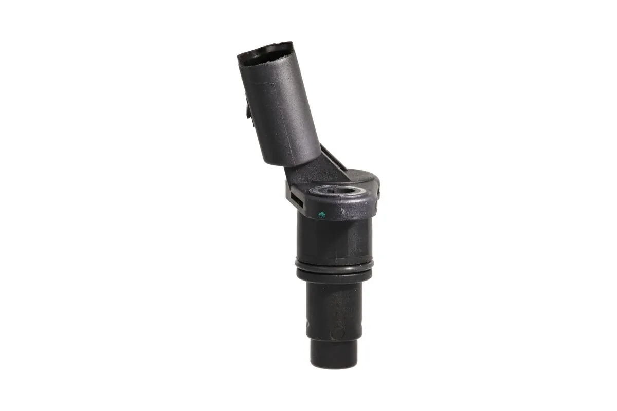 VALEO 366134