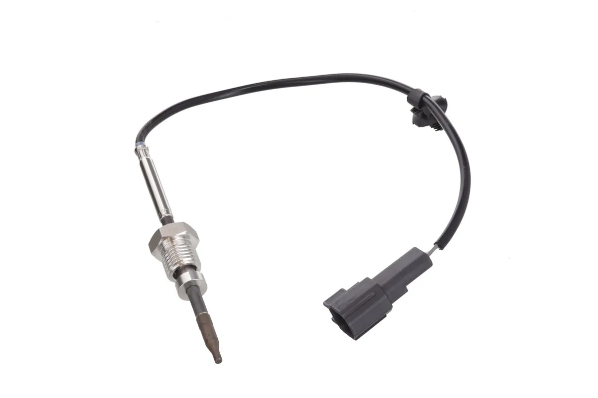 VALEO 369033
