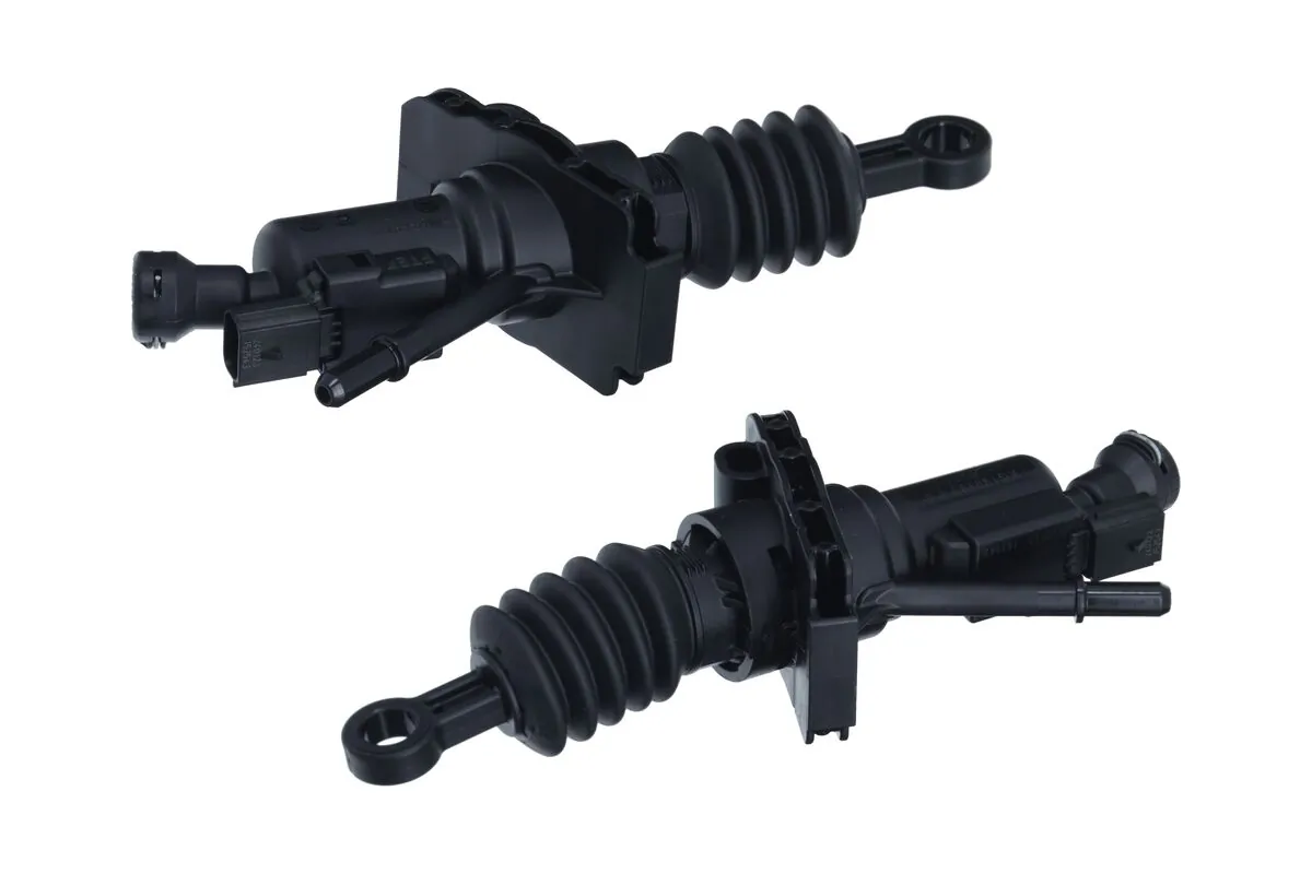 VALEO 876156