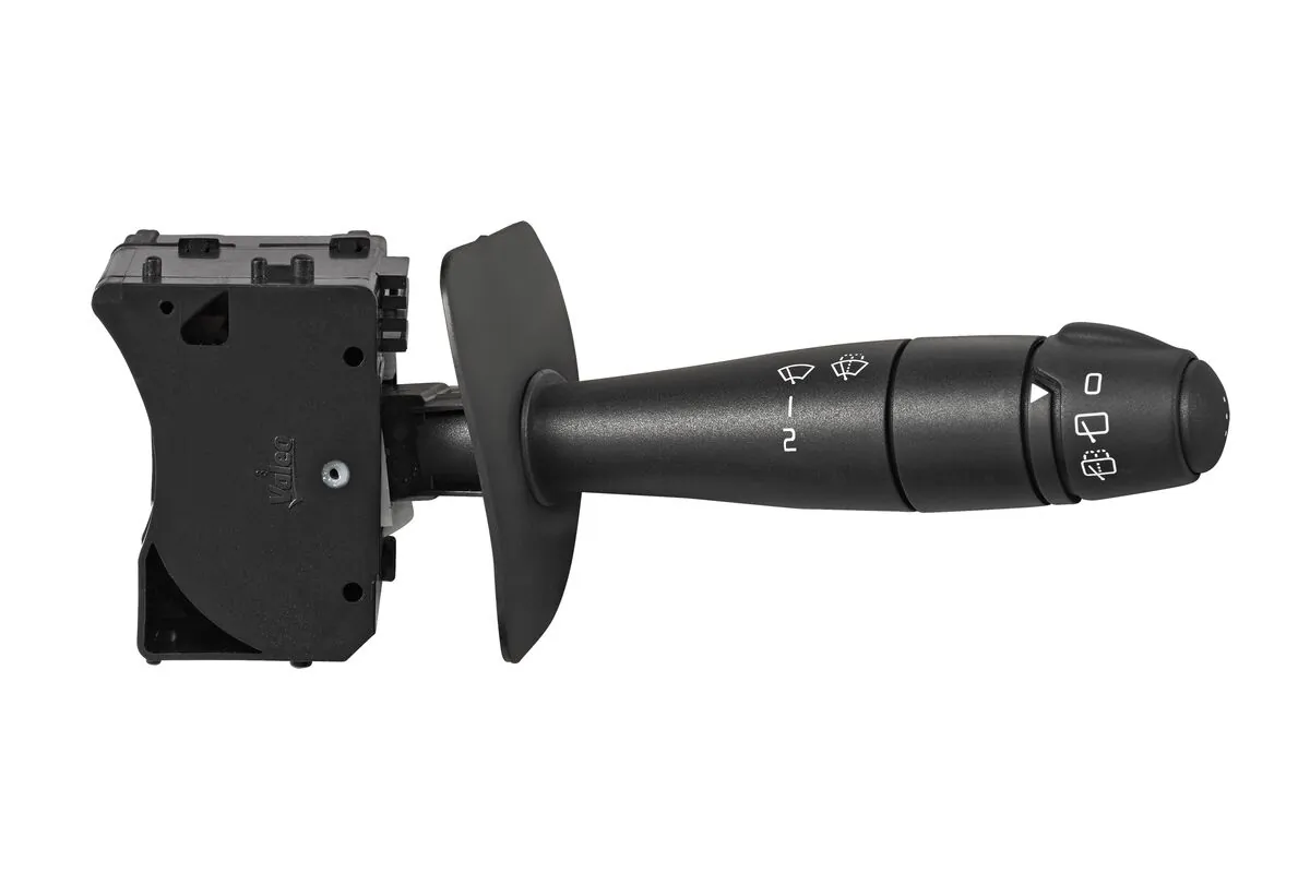 VALEO 251694