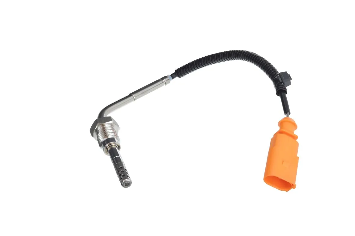 VALEO 368823