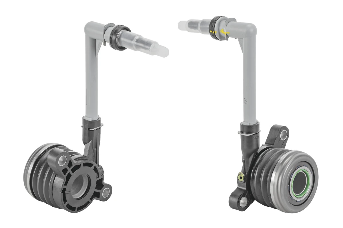 VALEO 804587