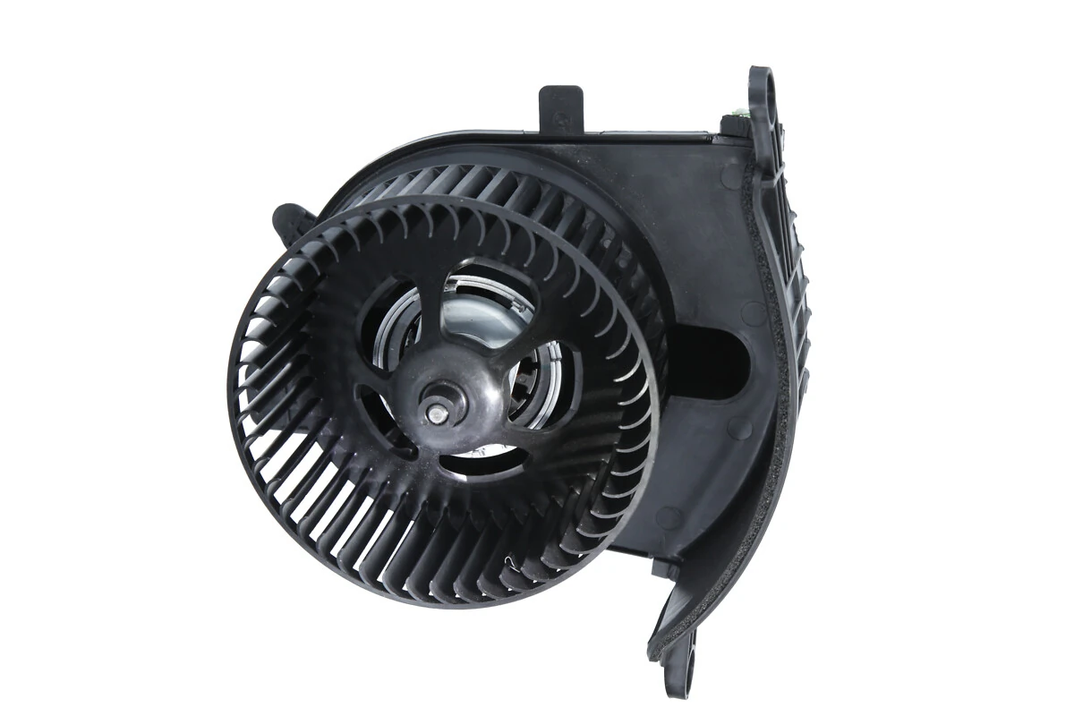 VALEO 884680
