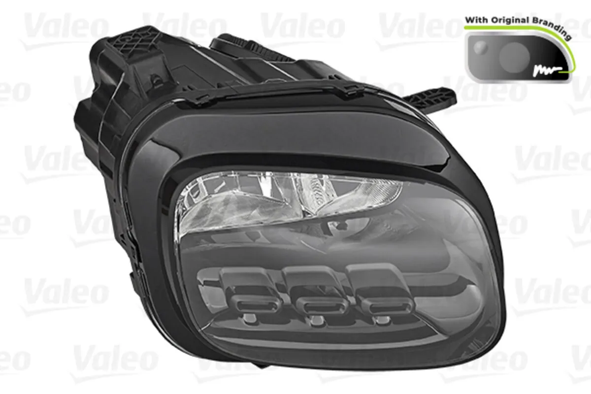 VALEO 450525