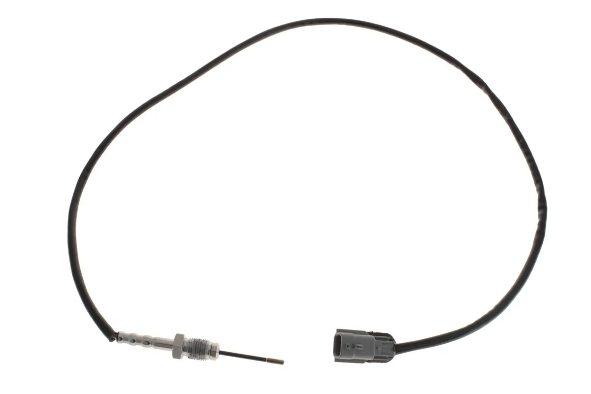 VALEO 368811