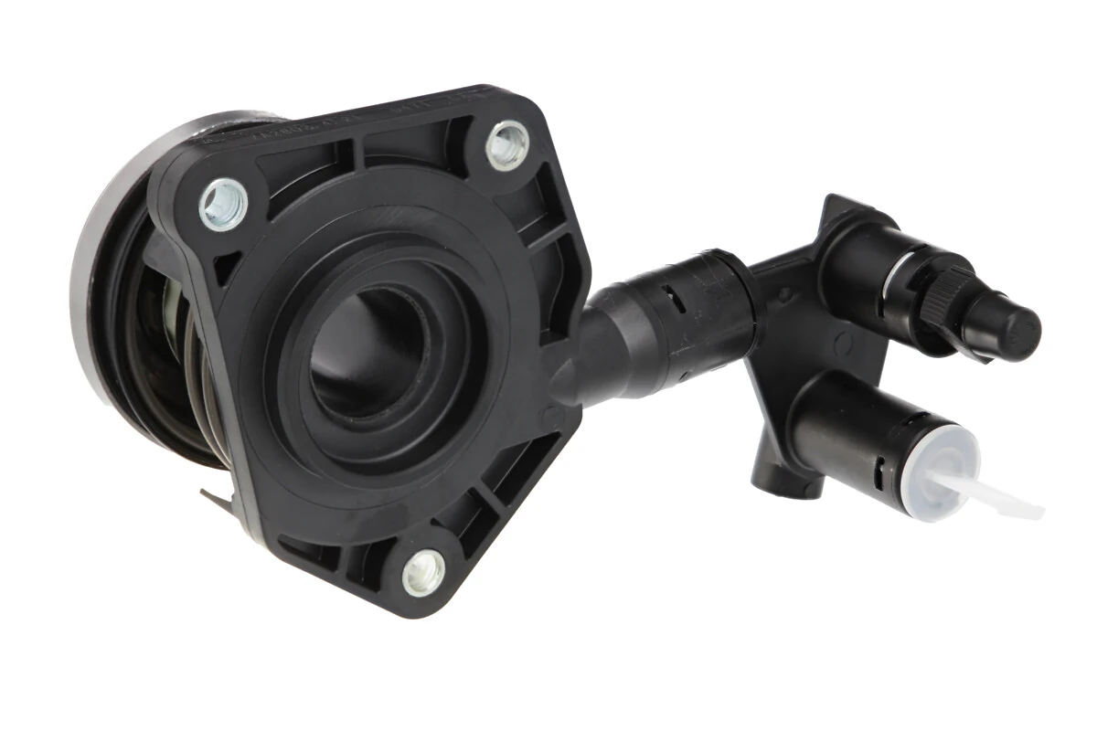 VALEO 810030