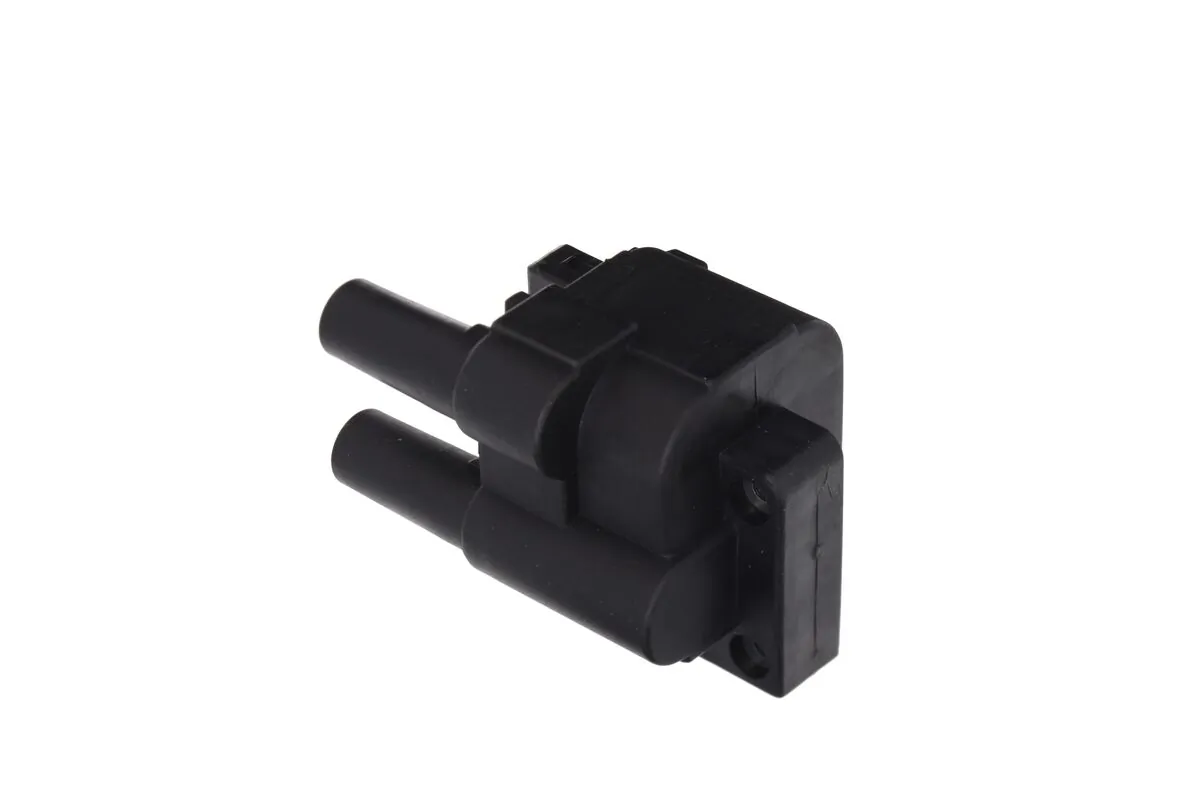 VALEO 245106