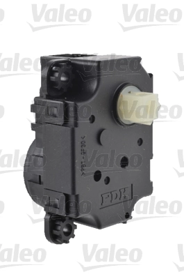 VALEO 515061