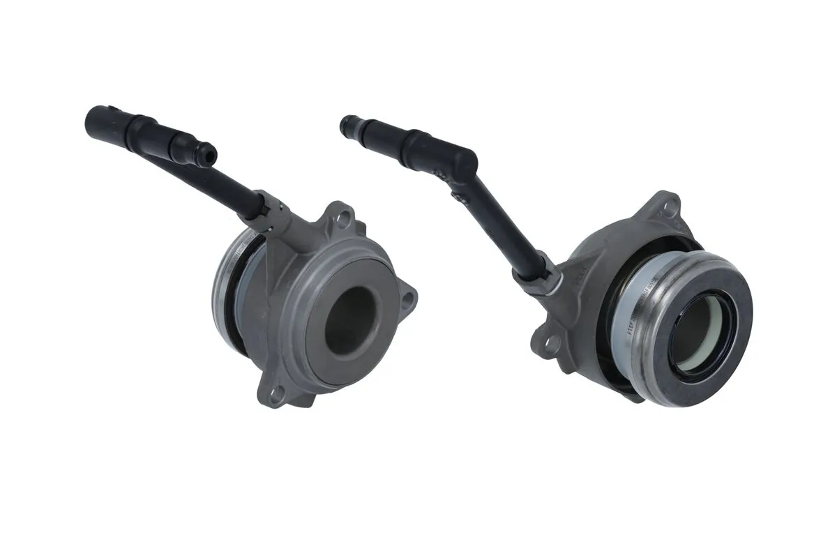 VALEO 810123