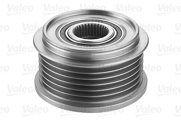 VALEO 588033