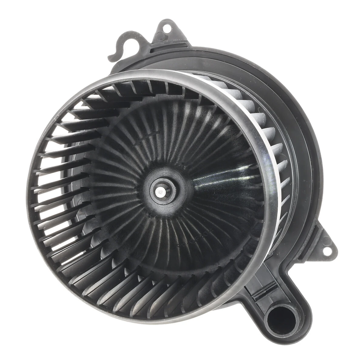 VALEO 884722