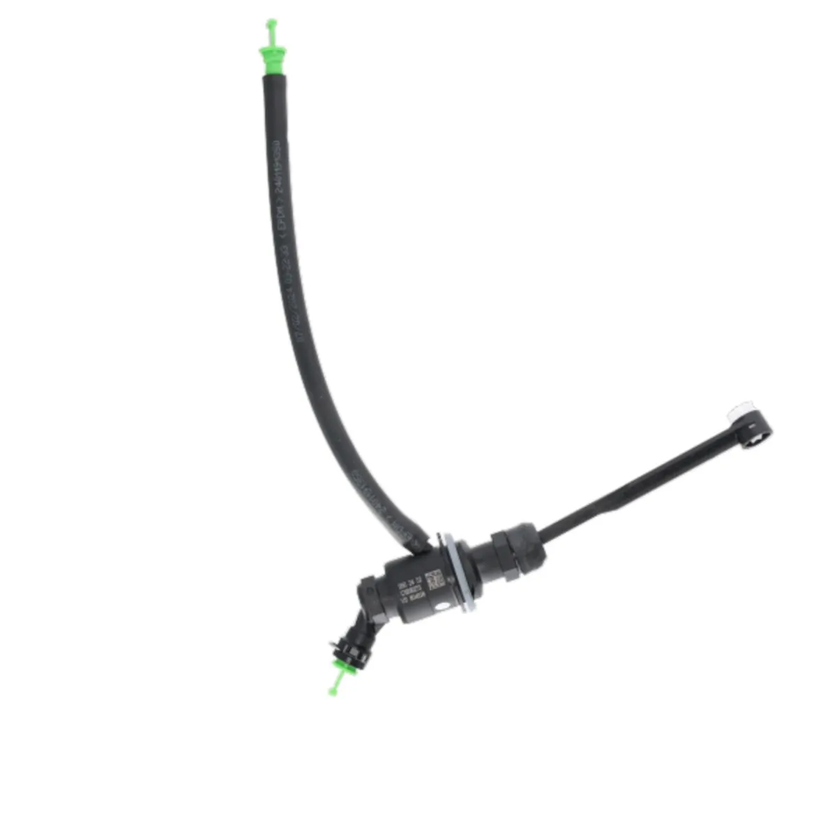 VALEO 804836