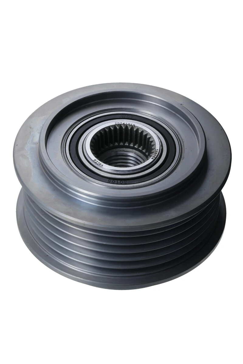 VALEO 588084
