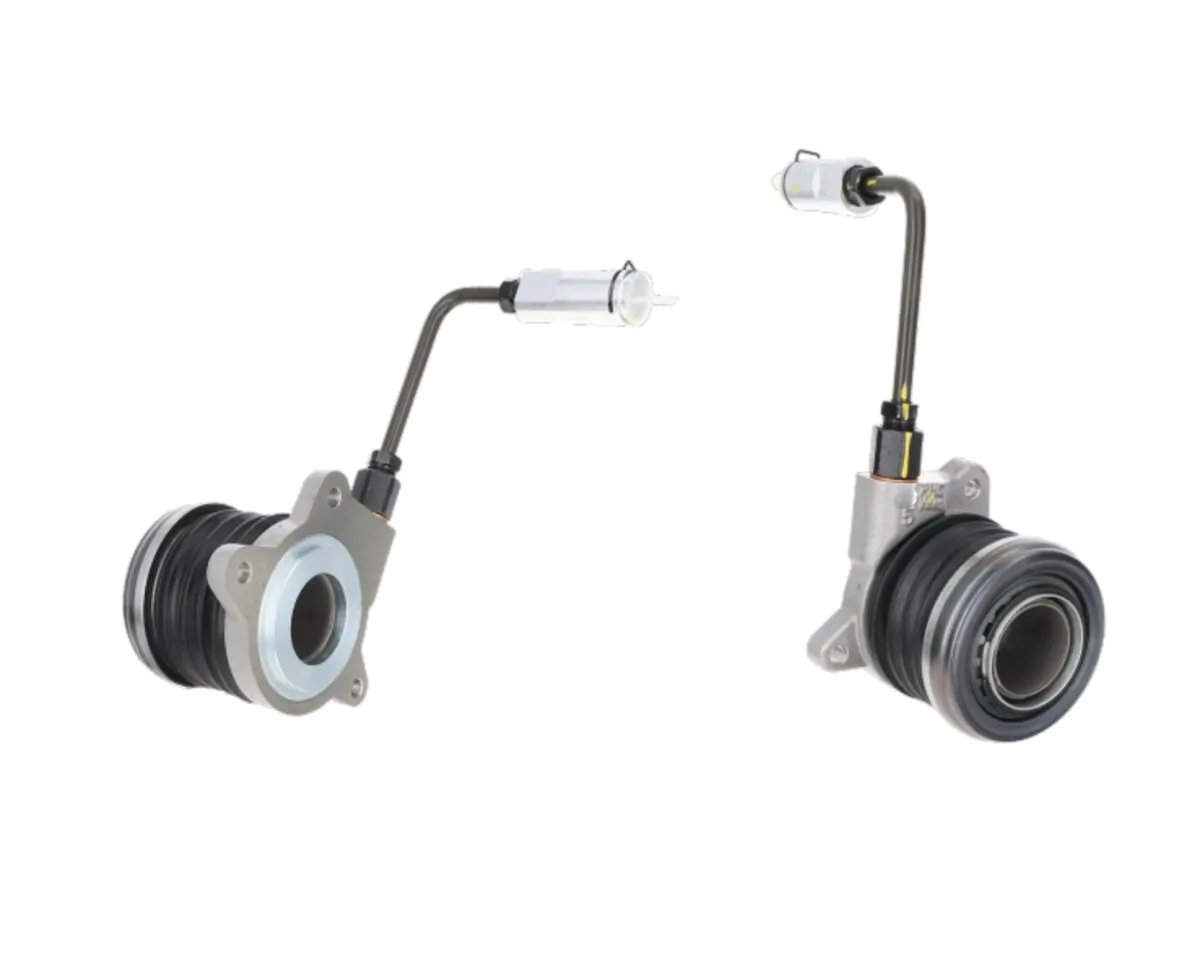 VALEO 810209