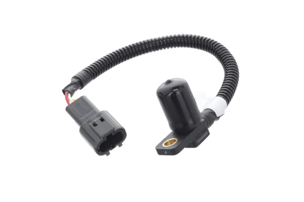 VALEO 366198
