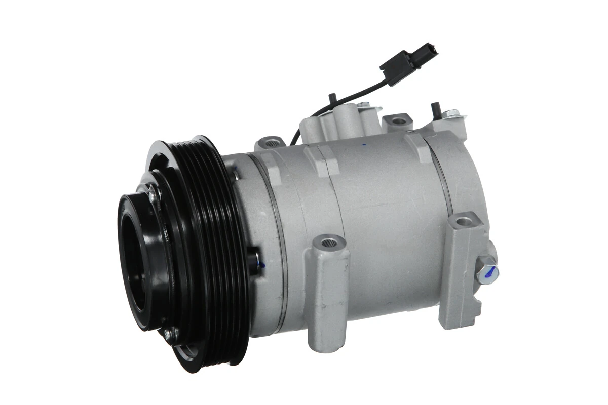 VALEO 811187