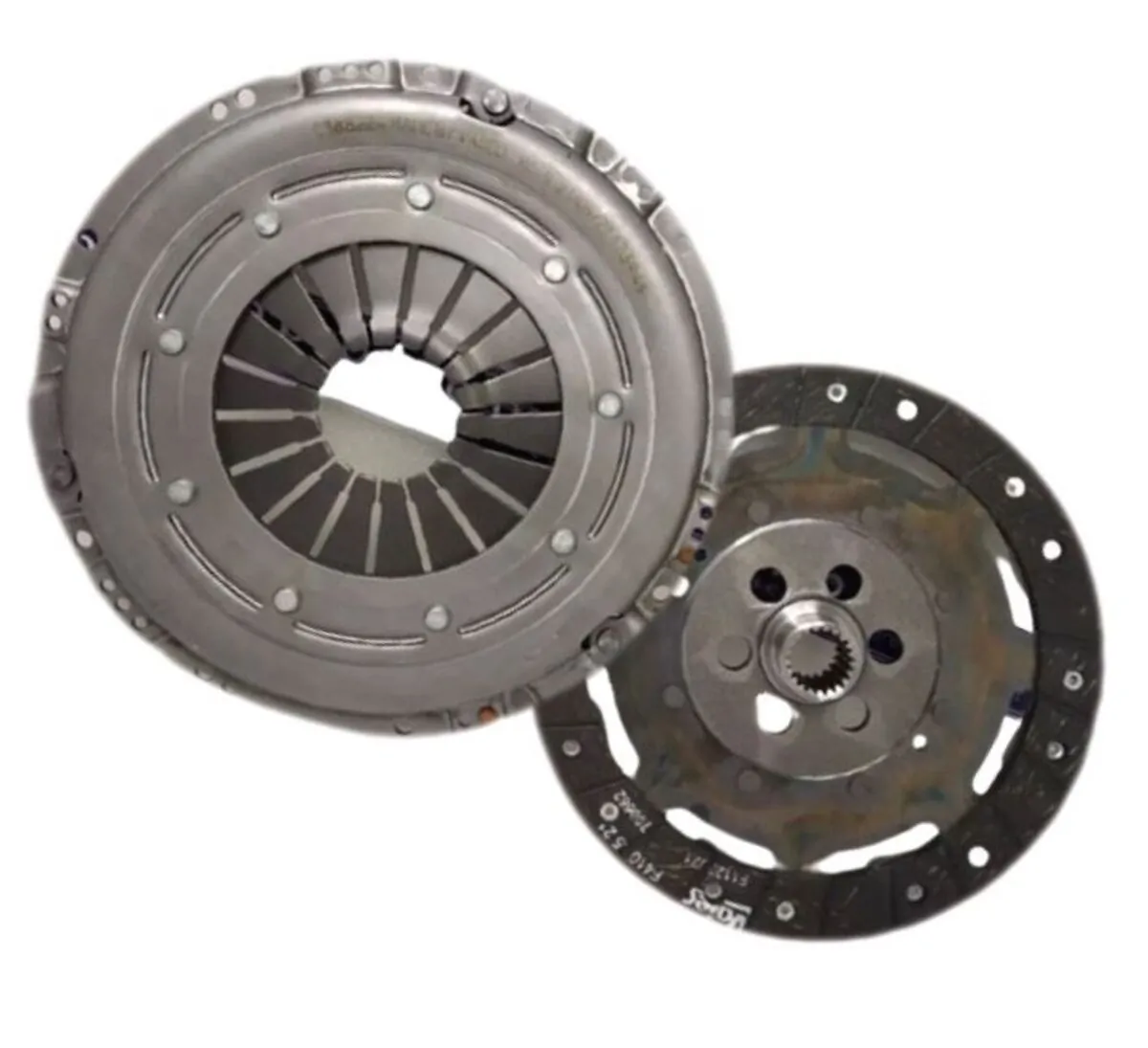 Renault 302059569R