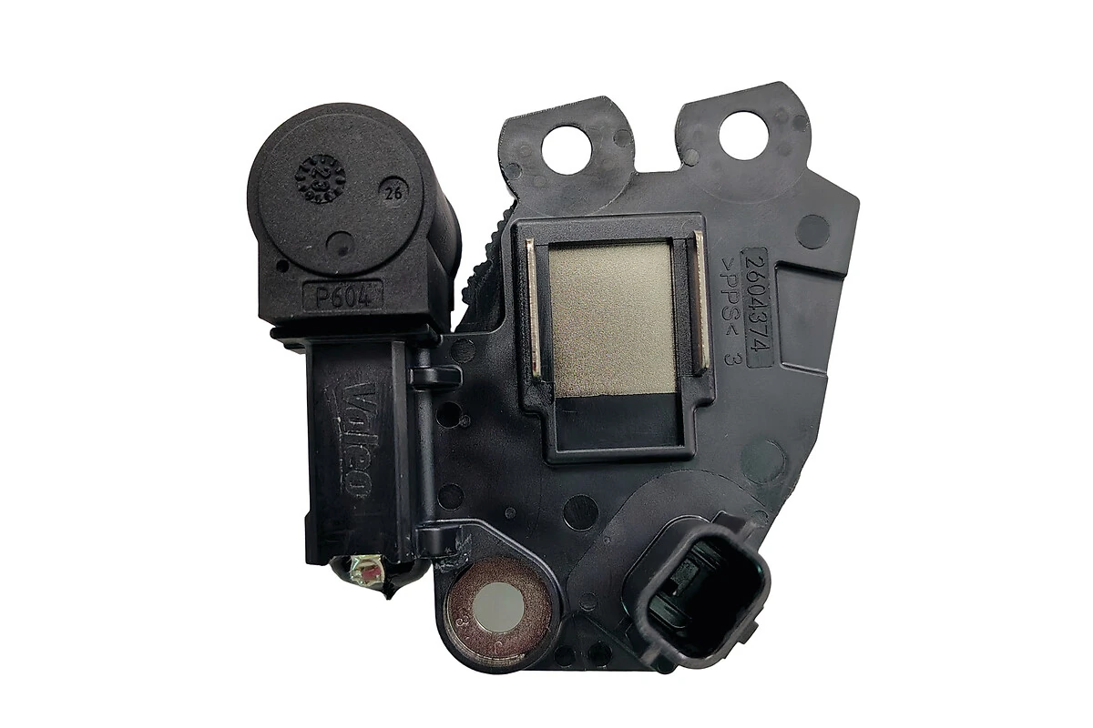 VALEO 595379
