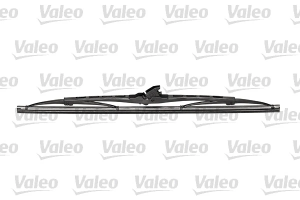VALEO 575536