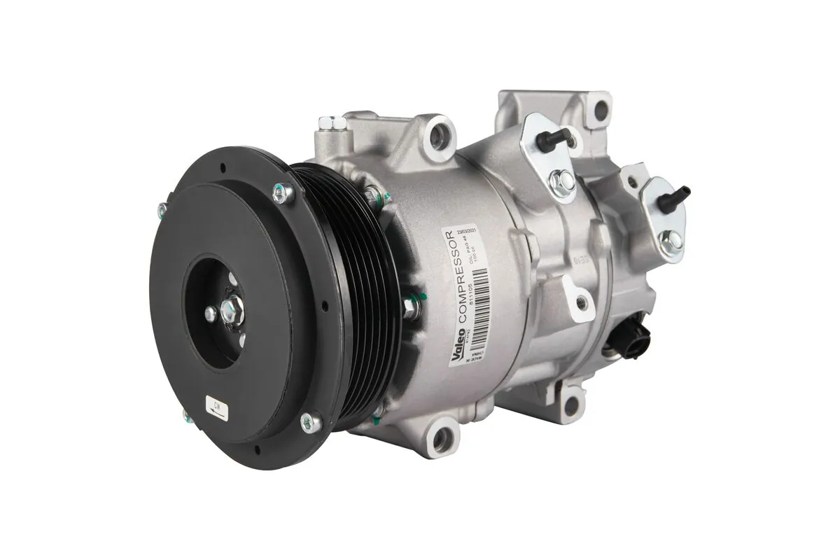 VALEO 811105