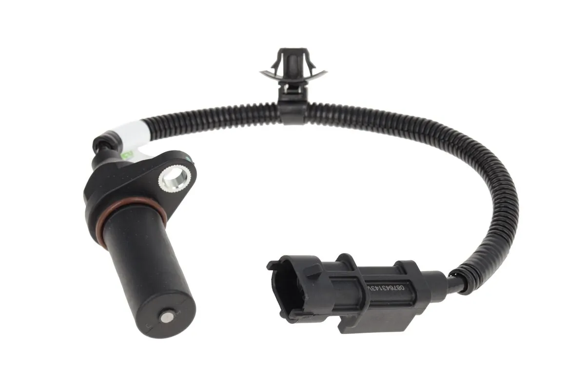 VALEO 366133