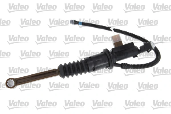 VALEO 874490