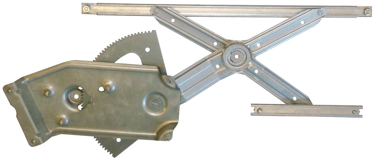 VALEO 851171