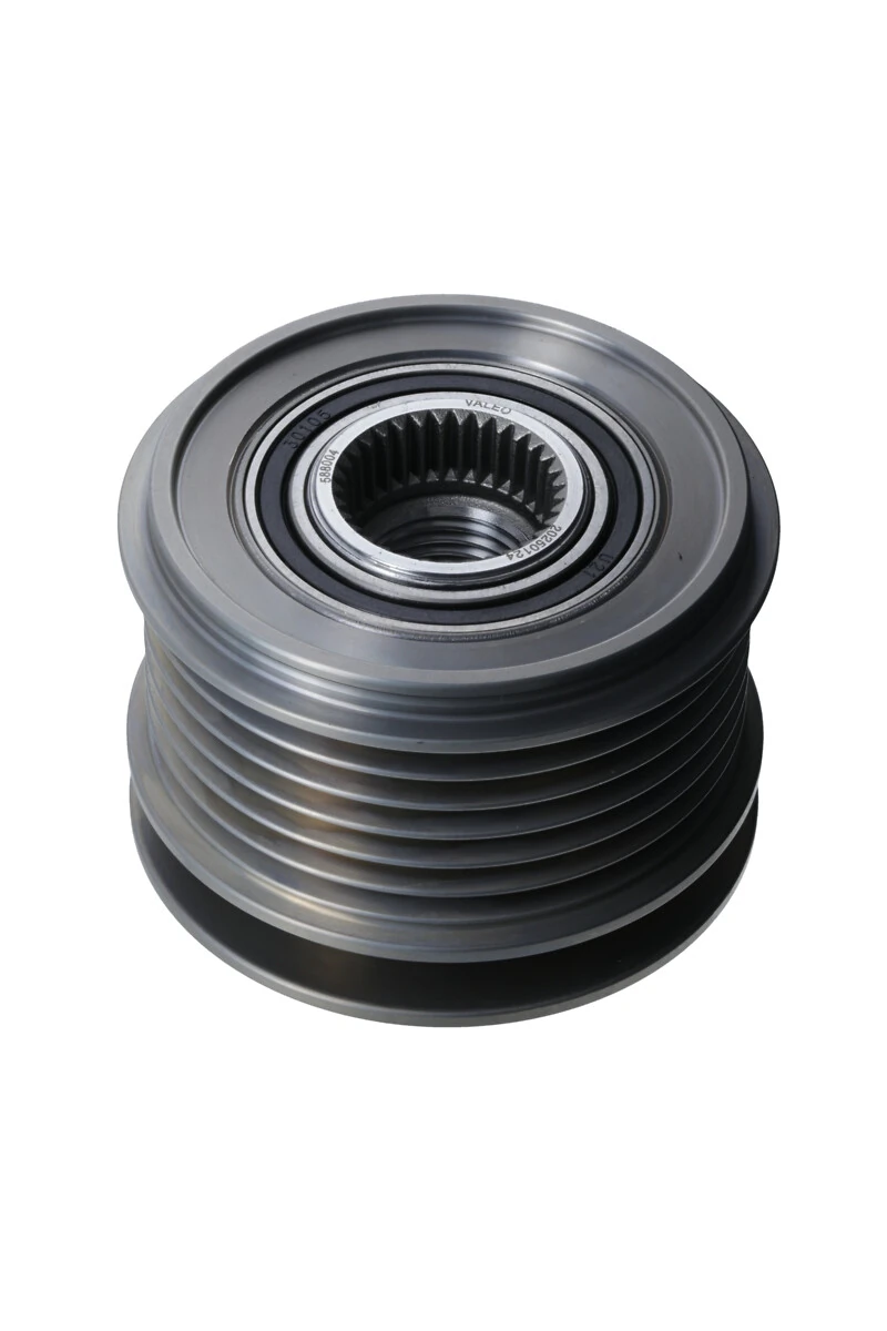 VALEO 588004