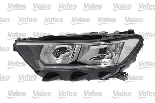 VALEO 450516