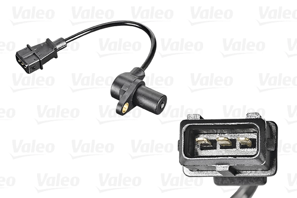 VALEO 254050