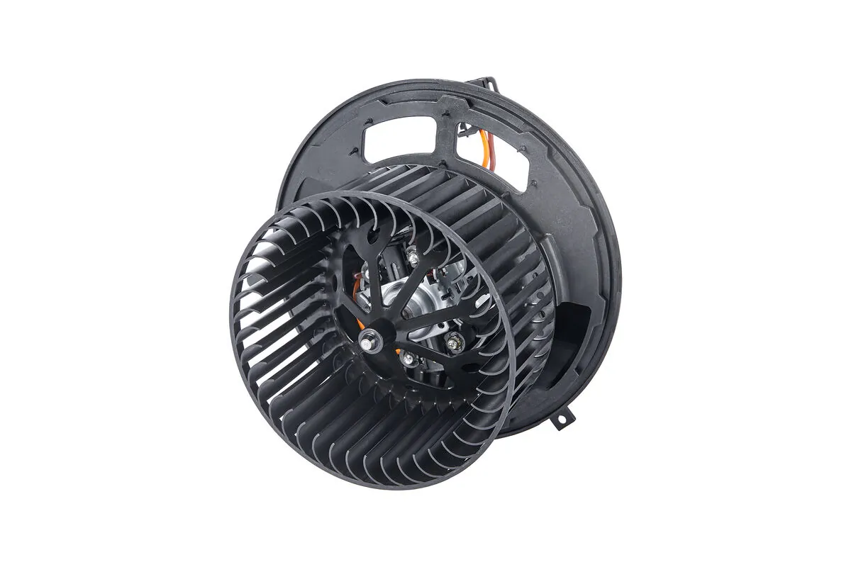 VALEO 814912