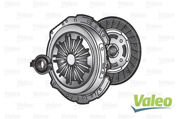 VALEO 877326