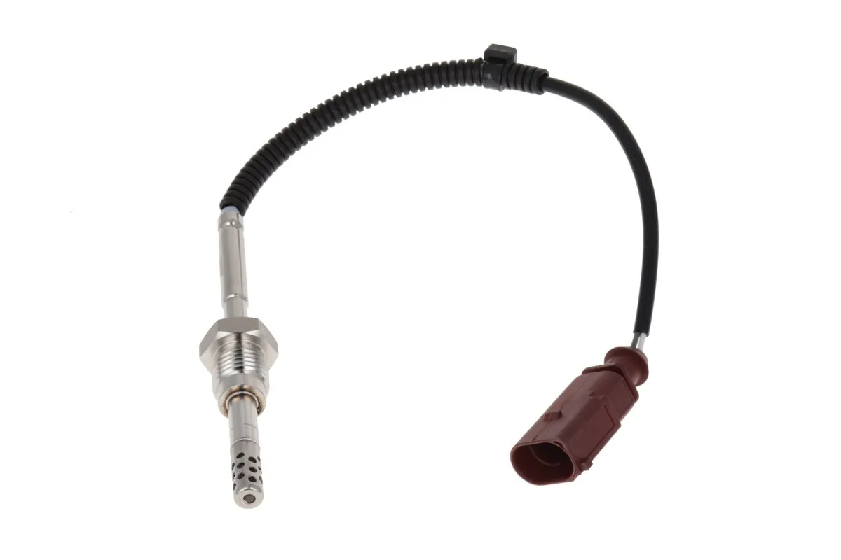 VALEO 368864